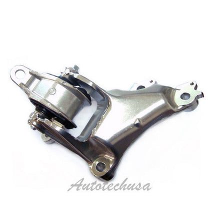 MotorKing For 12-15 Honda Civic 1.8L MK180 Manual Trans Motor Mount Bracket