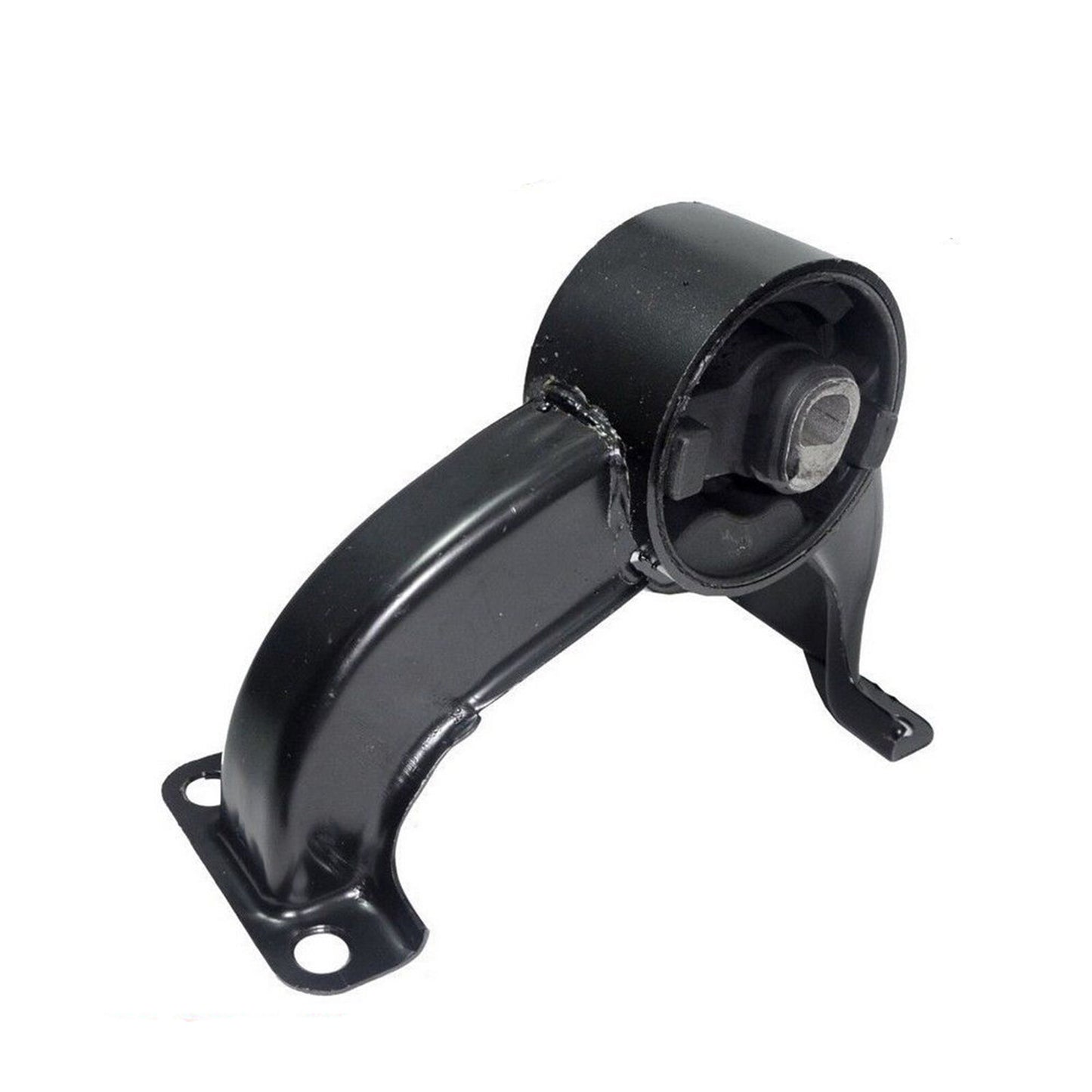 5527 5487 Motore Montante Set 2PCS Per 2009-2010 Dodge Viaggio 2.4L 3.5L