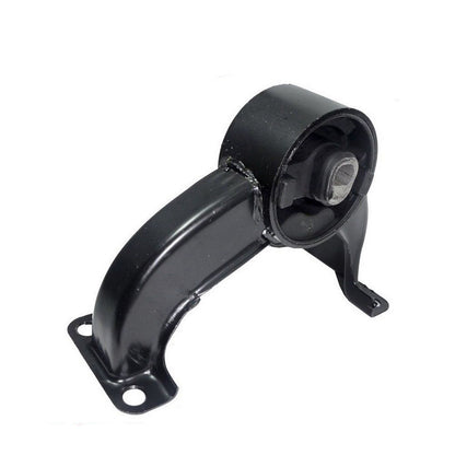 5527 5487 Motore Montante Set 2PCS Per 2009-2010 Dodge Viaggio 2.4L 3.5L