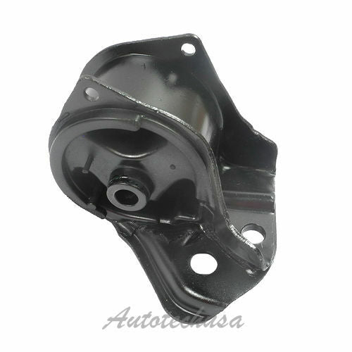 M529 Motore & Trans Montante Per 94-01 Acura Integra 1.8L Set 4PCS Per Manuale
