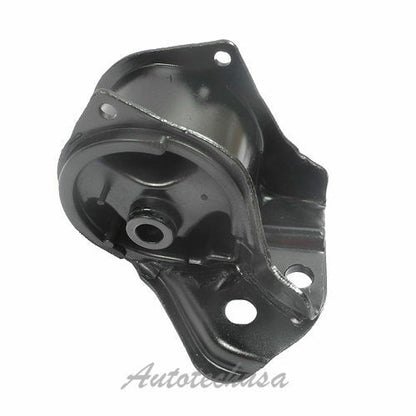 M529 Motore & Trans Montante Per 94-01 Acura Integra 1.8L Set 4PCS Per Manuale