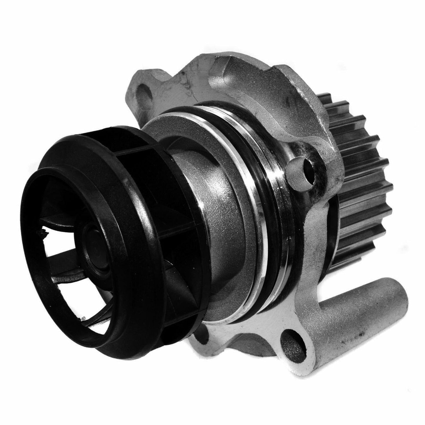 06A121011L Water Pump For Volkswagen Jetta Beetle Golf Passat Audi A4 TT 1.8 2.0