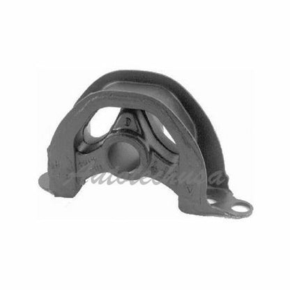 Avant Droit Moteur Montage Pour Honda Civic 1.5L Cr-V Acura El Integra 6520