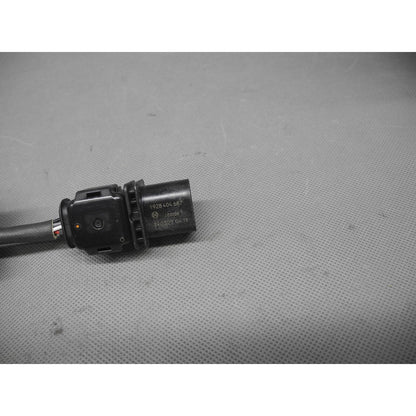 Orig. Véritable Oxygène Lambda Capteur O2 0258017305 Pour VW Beetle Jetta