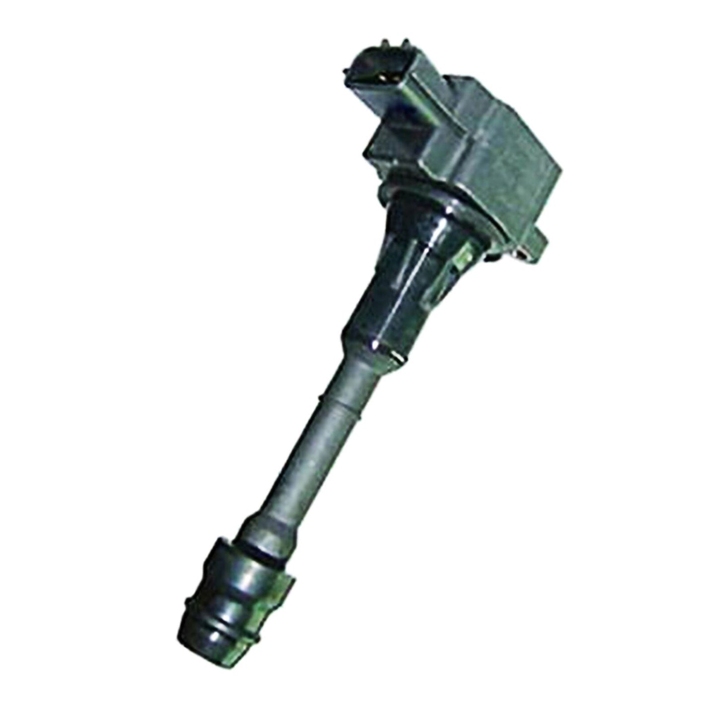 Juego De 4PCS UF350 Nuevo Encendido Bobinas para 2002-2006 Nissan Altima Sentra