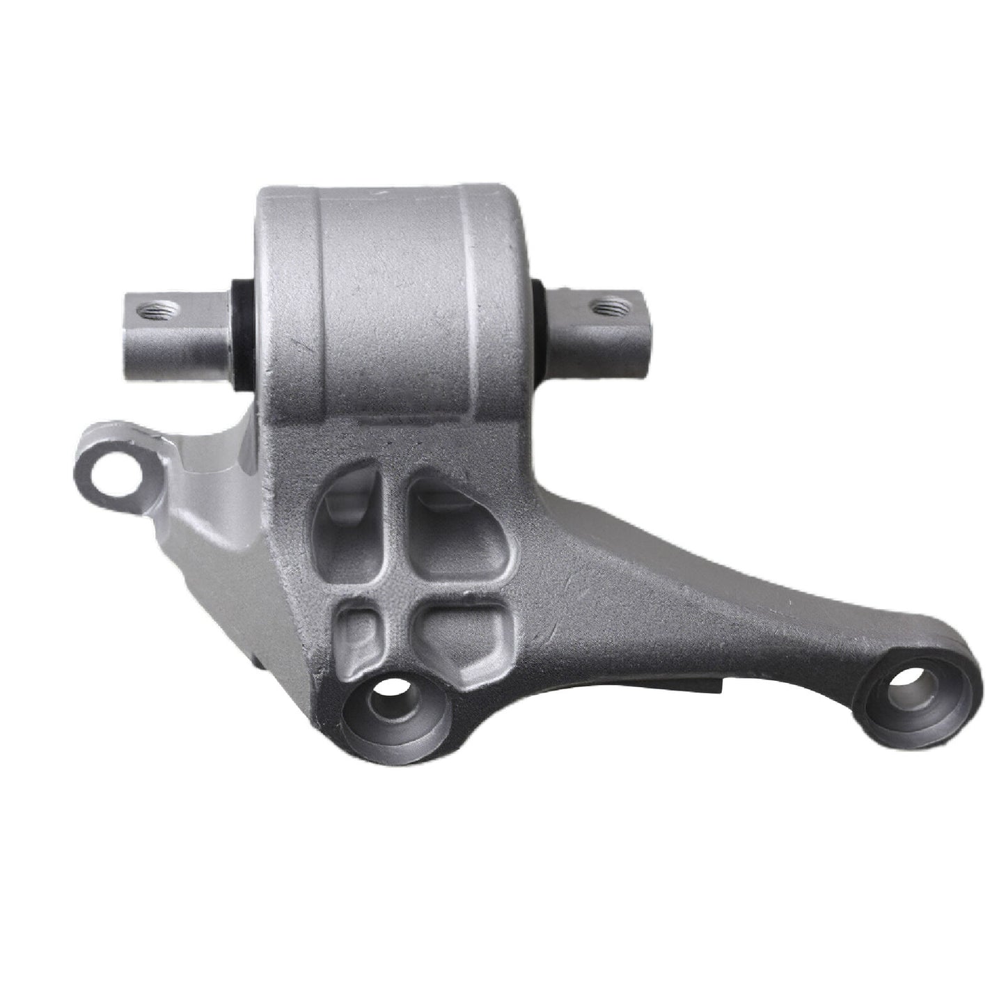Complet OEM Qualité Transmission Automatique Montage pour 05-12 Acura Rl 3.5L
