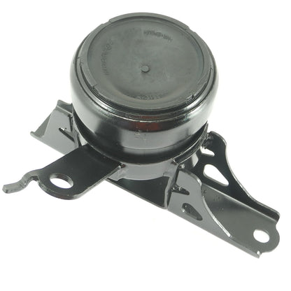 2PCS MotorKing Engine Motor & Trans Mount For 2006-2017 Toyota Yaris 1.5L MANUAL