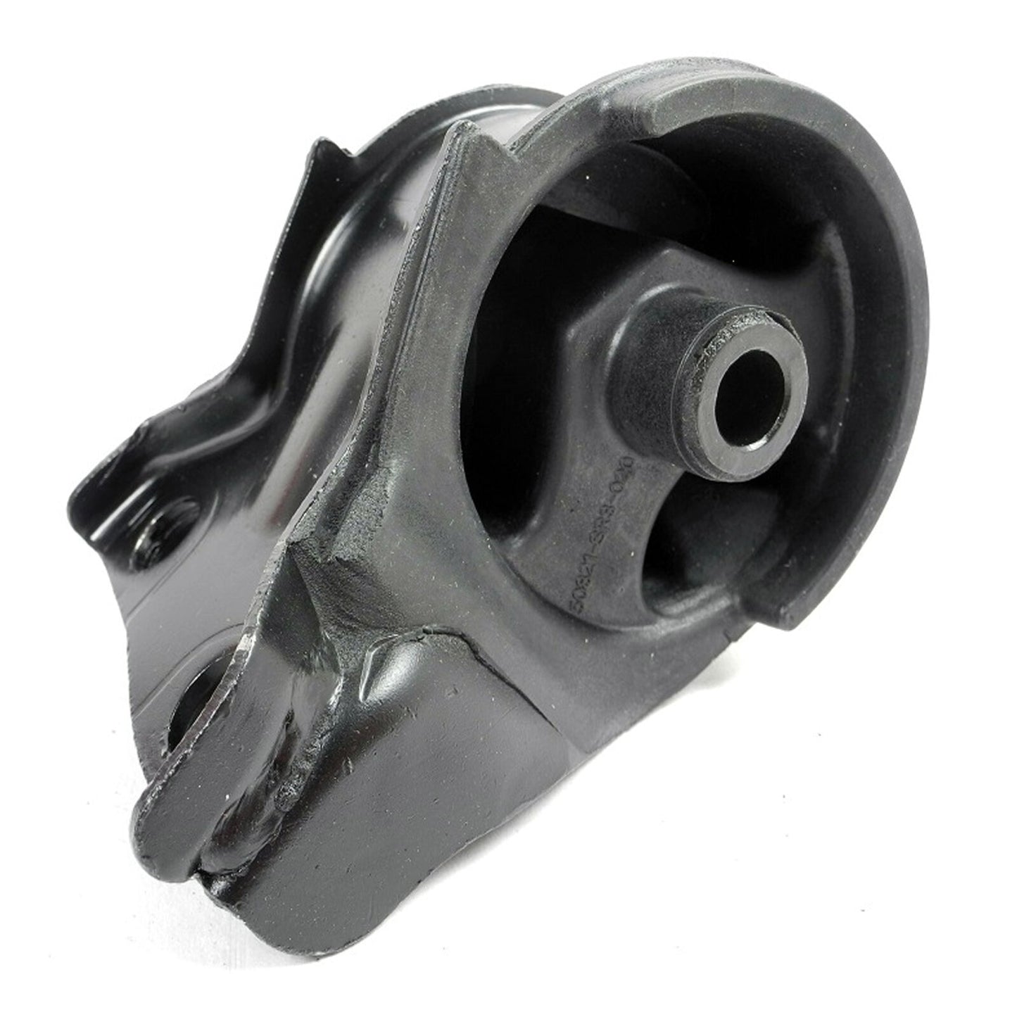 For 6533 92-95 Honda Civic 1.5L Left Engine Motor Mount New