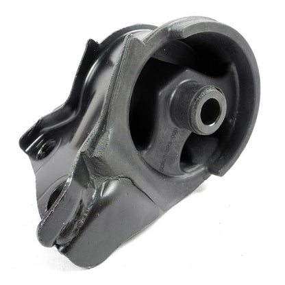 For 6533 92-95 Honda Civic 1.5L Left Engine Motor Mount New