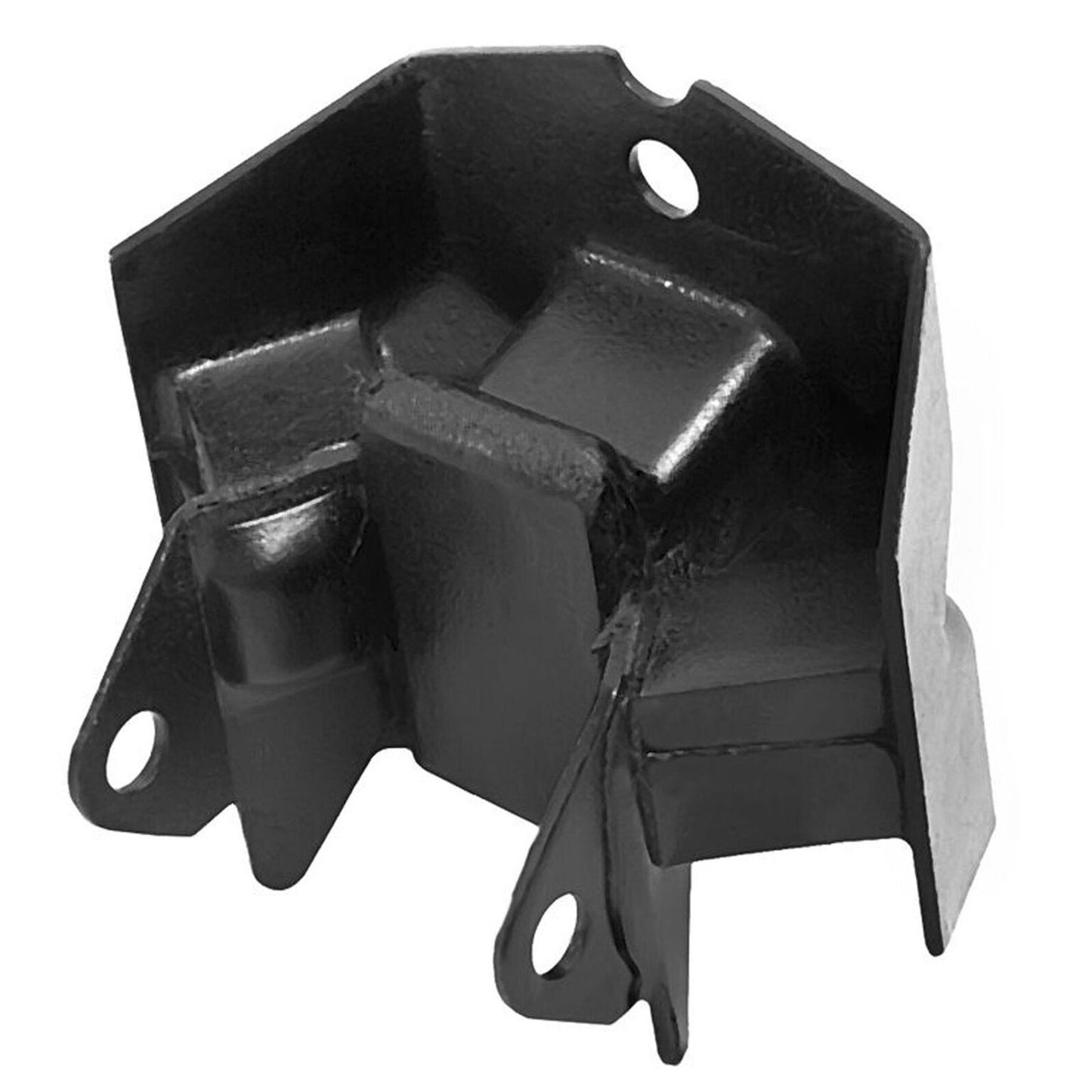 Avant Droit Moteur Montage Pour 1982-1993 Chevrolet Pontiac GMC 2.2L 2.5L L4