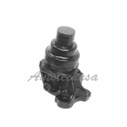 Per Honda Acura Isuzu Motore Montante Sinistro 6549