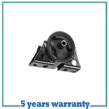 4311 Front Engine Motor Mount AT For 99 00 01 02 Infiniti G20 EM8682 11270-2J210