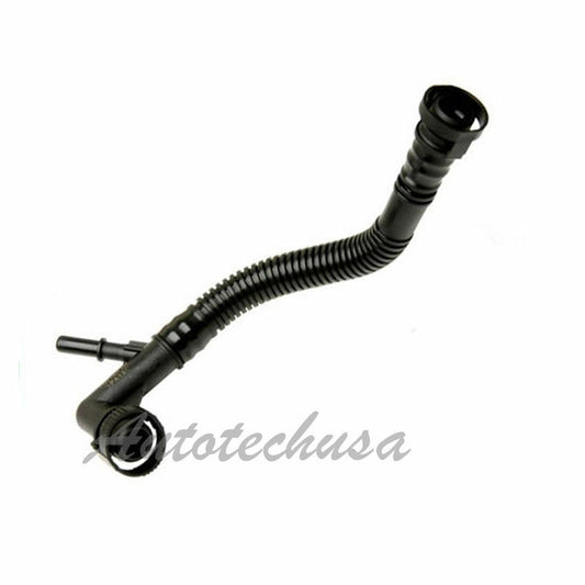 11617504535 00-06 Para BMW 3 Serie 323i 325i Z3 Respiradero Tubo Conector B785