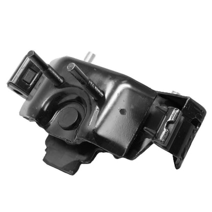Rear Auto Trans Mount For 08-17 Ford Expedition Lincoln Navigator 5.4L