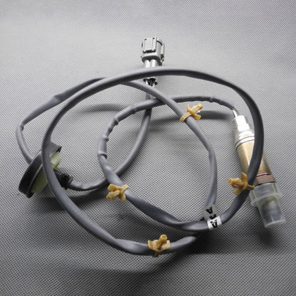 15769 EO Oxygen Sensor O2 Fits Nissan Quest Mercury Villager 3.3L Downstream