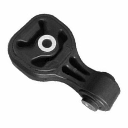 M813 Avant & Torque Arrière Montage Set 2PCS Pour 2009-2012 Honda 1.5L 65001