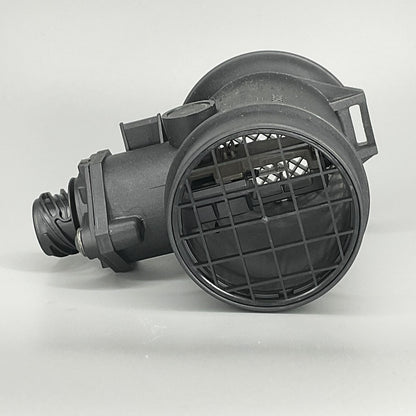 Bosch Mass Air Flow Sensor For 1995-2001 BMW 318i 318is 318ti 750il 0280217110