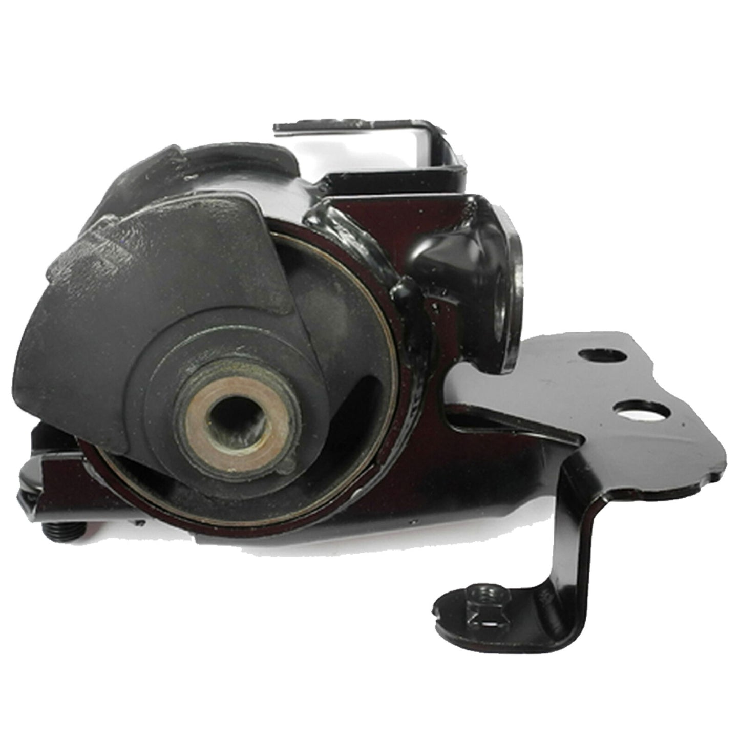6479 6488 6465 Trans Motor Montaje Para 99-03 Mazda Protege 1.6L