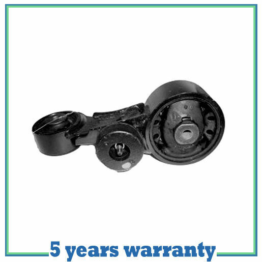 4266 12363-0P060 07-2011 Pour Toyota Sienna 3.5L AWD Moteur Couple Coupelle