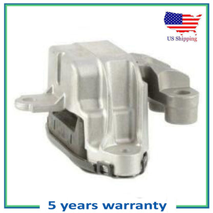 Derecho Hidráulico Motor Montaje Para 2013-2019 Buick Encore Chevrolet Trax 1.4