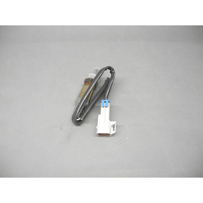 Orig. Véritable Oxygène Lambda Capteur Pour GMC Safari Chevy Malibu Pontiac