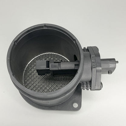 BOSCH Orig. Masa Air Flow Sensor Para 1999-2001 Volvo S80 2.8L-L6 0280218109