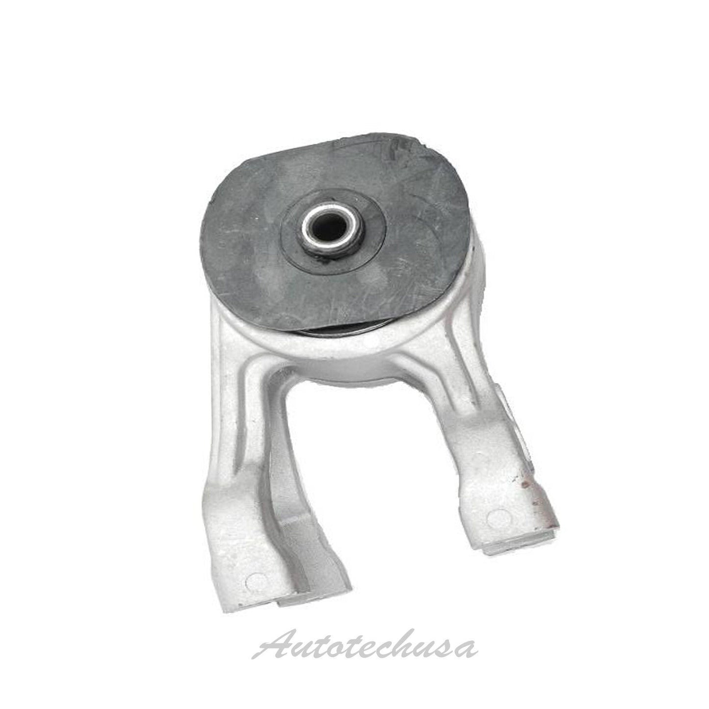 Motor & Trans. Montaje M1318 Para 05-06 Odyssey 3.5L Juego 4553 4587 6579 6582