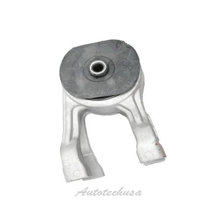 Motor & Trans. Montaje M1318 Para 05-06 Odyssey 3.5L Juego 4553 4587 6579 6582