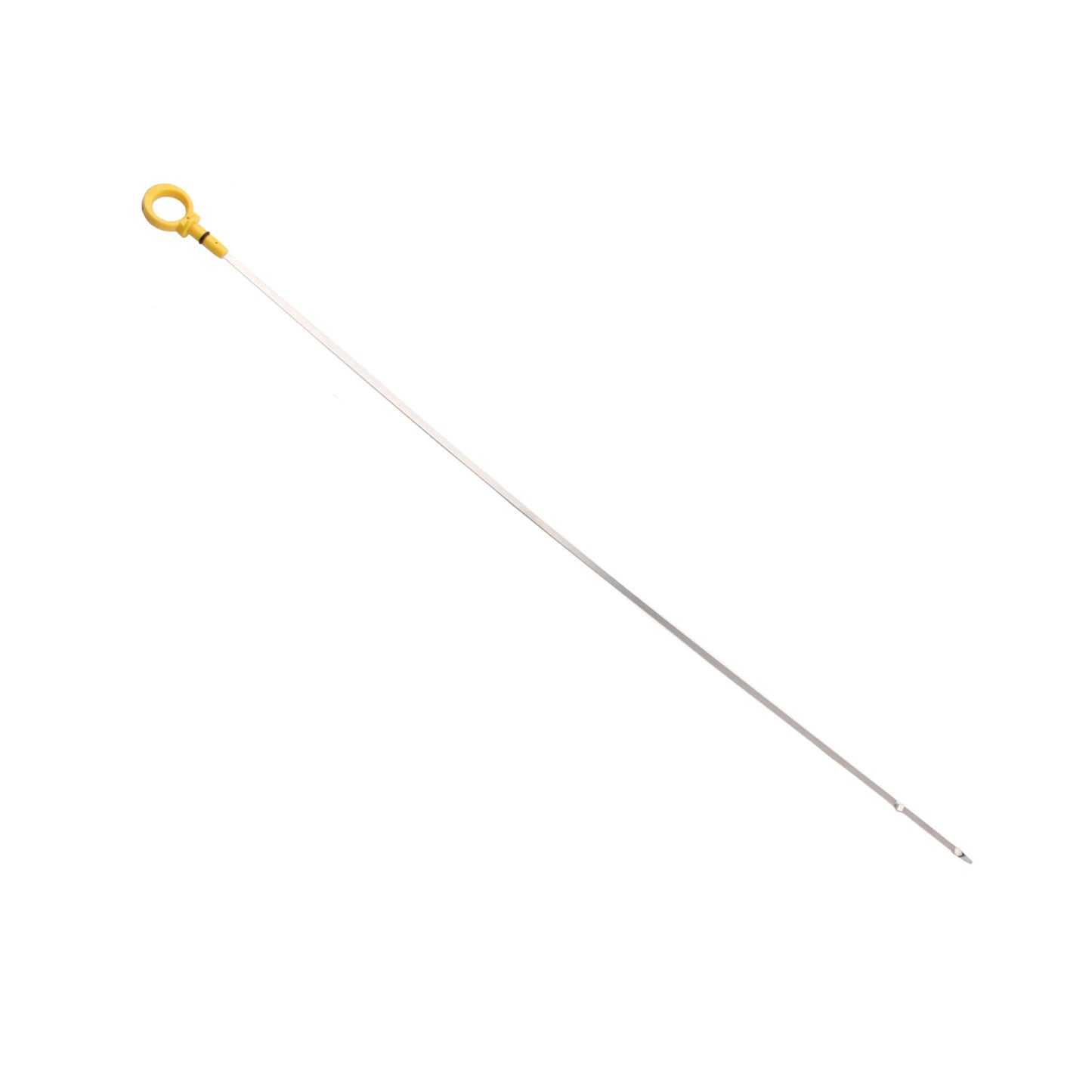 New Engine Oil Level Indicator Dipstick For 04593604AA Chrysle Dodge 4.0L V6