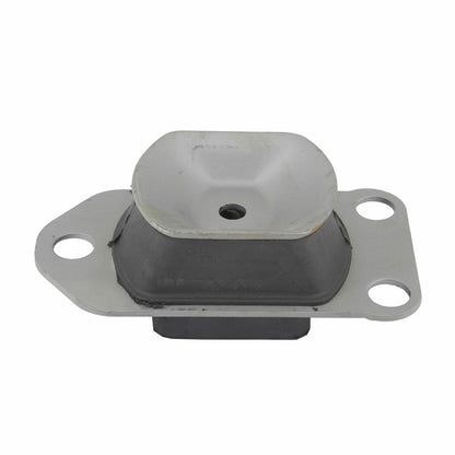 Set 5PCS Engine Motor & Manual Trans. Mount For 2007-2012 Nissan Sentra 2.5L L4
