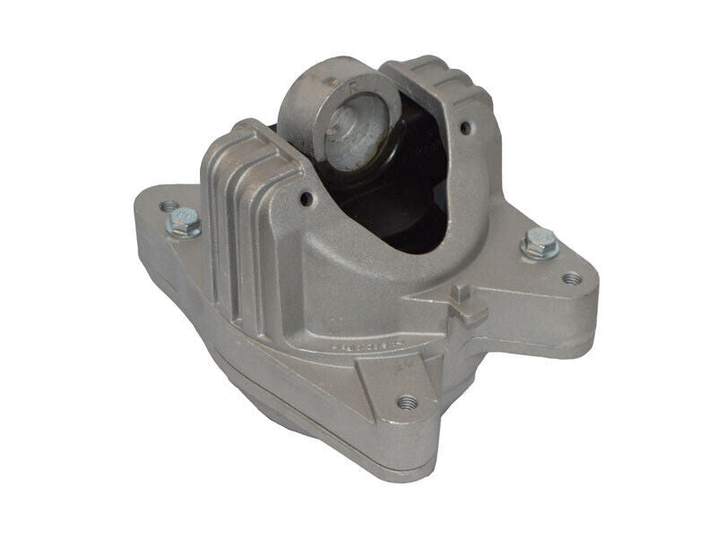 Derecho Motor Montaje MotorKing Para 2015-2018 Porsche Macan 3.0L 3.6L