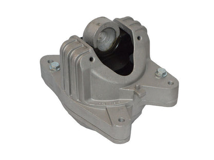 Derecho Motor Montaje MotorKing Para 2015-2018 Porsche Macan 3.0L 3.6L