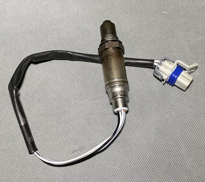 Orig. Véritable Oxygène Capteur Pour Cadillac Escalade Avalanche GMC Yukon XL