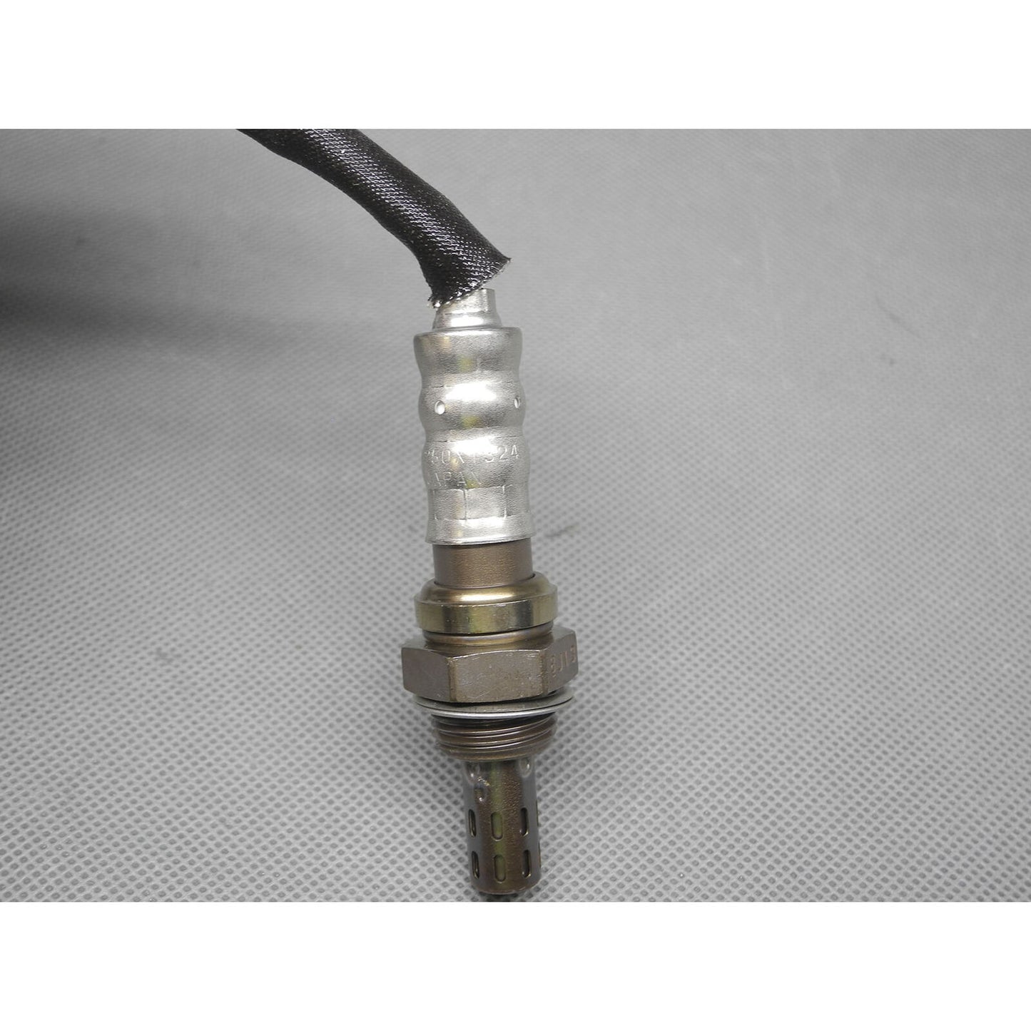 Orig. Oxygène Capteur 18045 Pour Hyundai Azera Santa Fe XL en Aval Gauche