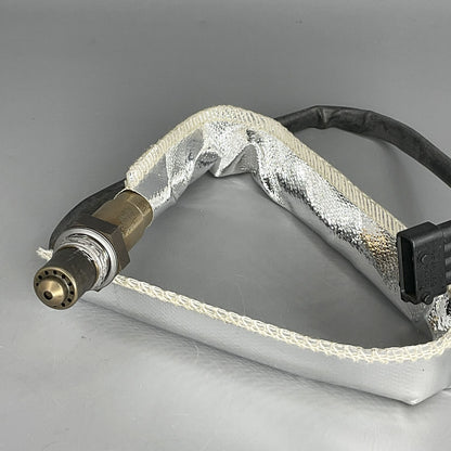 EO GENUINE Oxygen Sensor 17332 For 2007-2013 2.5L Volvo C30 C70 S40 S60 V50