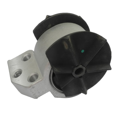4PCS Motor & Transmisión Manual Montaje Para 2003 Hyundai Accent 1.6L