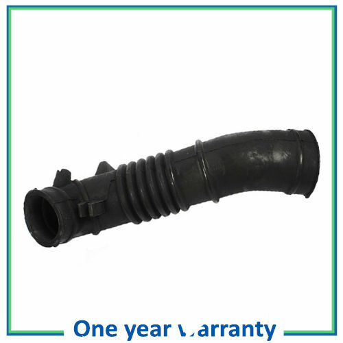 B081 FP47-13-220A Limpiador de Aire Admisión Tubo Para 99-03 Mazda Protege 1.8L