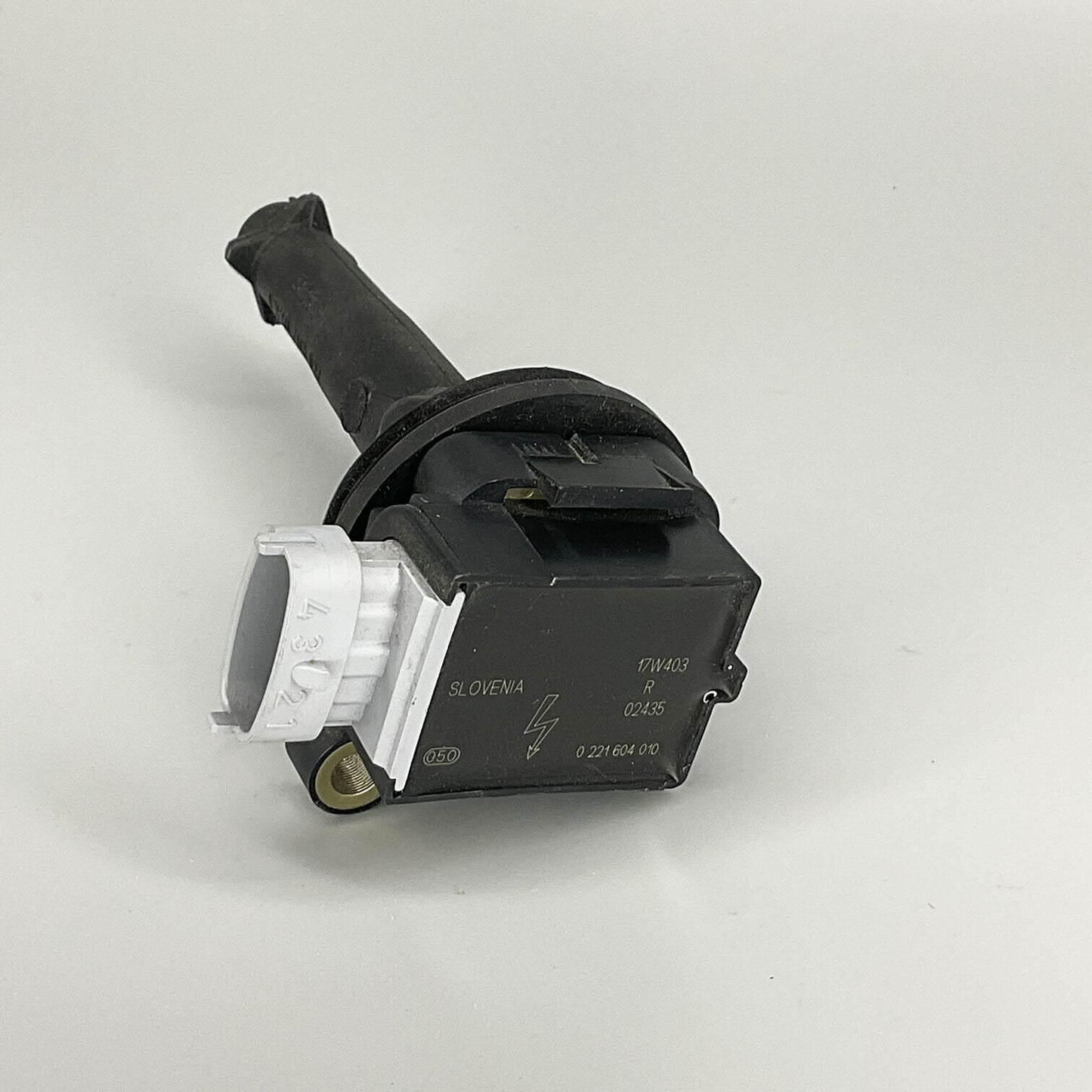BOSCH 0221604010, 00082 - Neuf Orig. Allumage Bobine Pour Volvo S40 S60 V50 V60