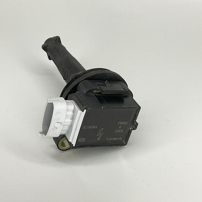 BOSCH 0221604010, 00082 - Neuf Orig. Allumage Bobine Pour Volvo S40 S60 V50 V60