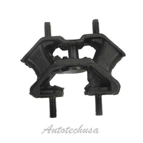 M777 Moteur & Trans Montage 6PCS Pour 06-08 Pontiac Grand Prix 3.8L Avec / O