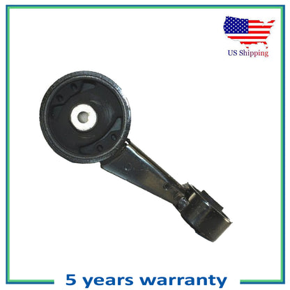 Engine Torque Strut Mount For 2005-2007 Toyota Avalon 3.5L 62078