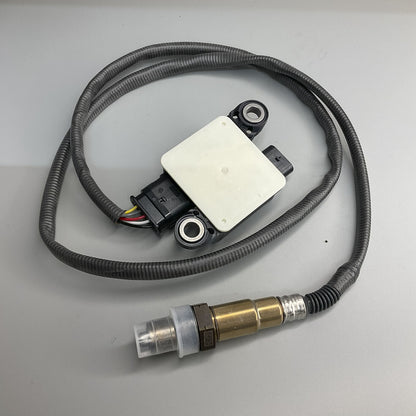 EO Bosch Diesel Particulate Sensor For MB GL350 GLE250 GLE350 ML250 A0009053304