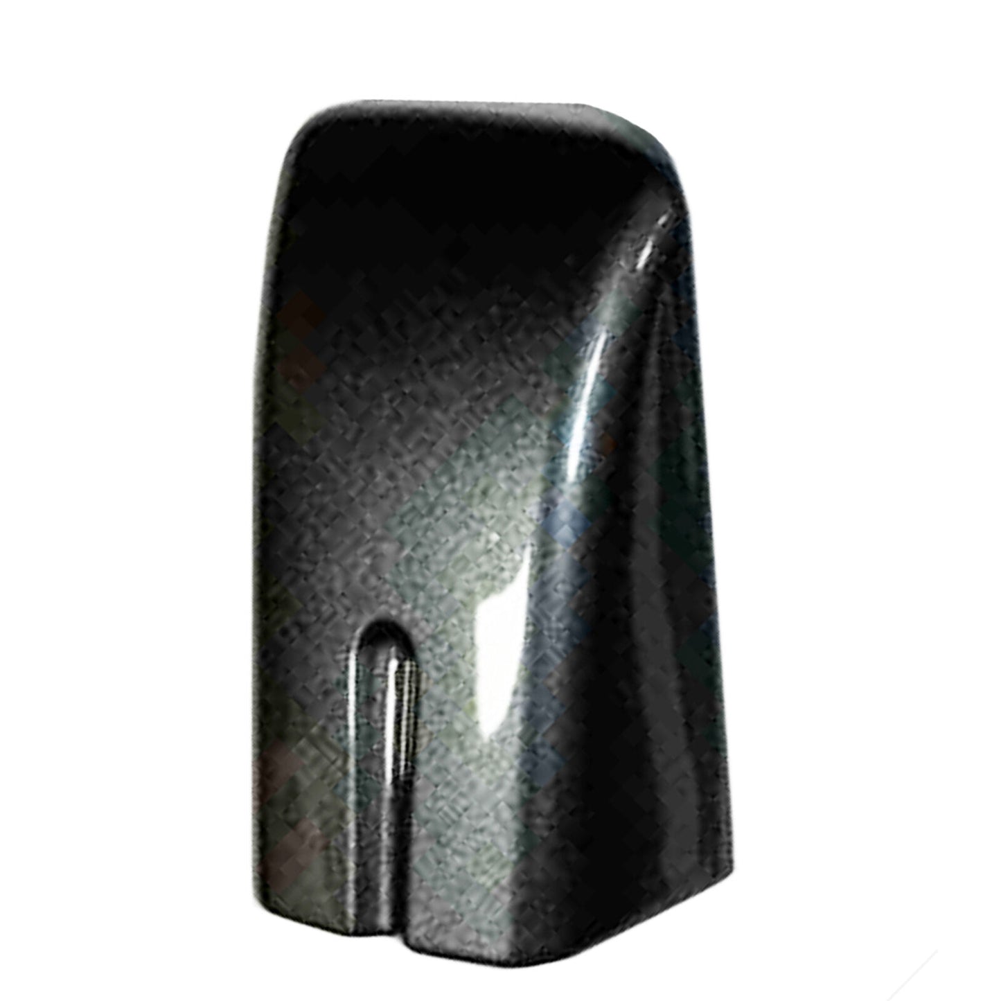 Anteriore/Posteriore Destro Passeggero Porta Manico Cover Tappo Per Acura 04-08