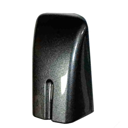 Anteriore/Posteriore Destro Passeggero Porta Manico Cover Tappo Per Acura 04-08