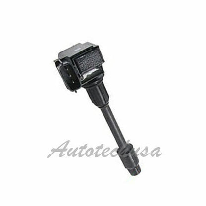 Per 00-01 Nissan I30 Maxima Accensione Bobina SX B288 224482Y005 224482Y015