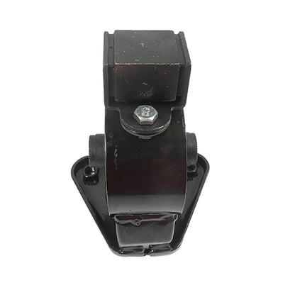 3PCS Moteur Montage Moteur Pour 2010-2013 Hyundai Kia Santa Fe Sorento 2.4L 3.5L