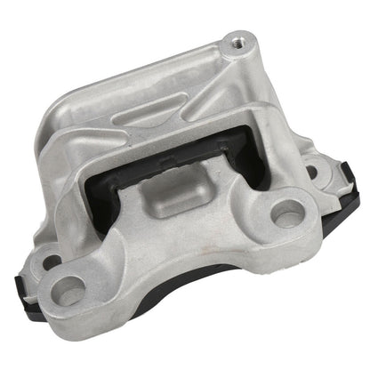 2PCS Right Engine Mount & Left Trans mount For Chevy Blazer GMC Acadia 2.0L 2.5L