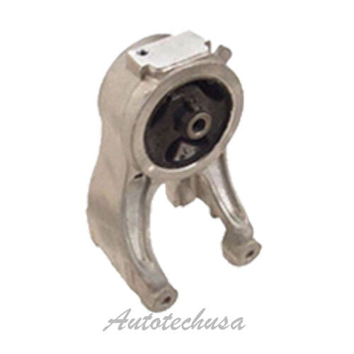 M041 Motor & Trans Montaje Para 1999-2004 Honda Odyssey 3.5L Juego De 4PCS Nuevo