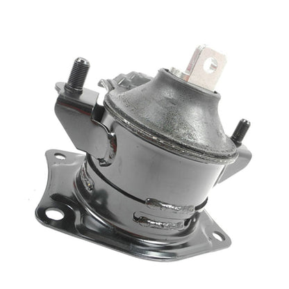 Juego 4 Motor & de Trans Montaje Para 2003-2007 Honda Accord 2.4L 4526 4516 4510