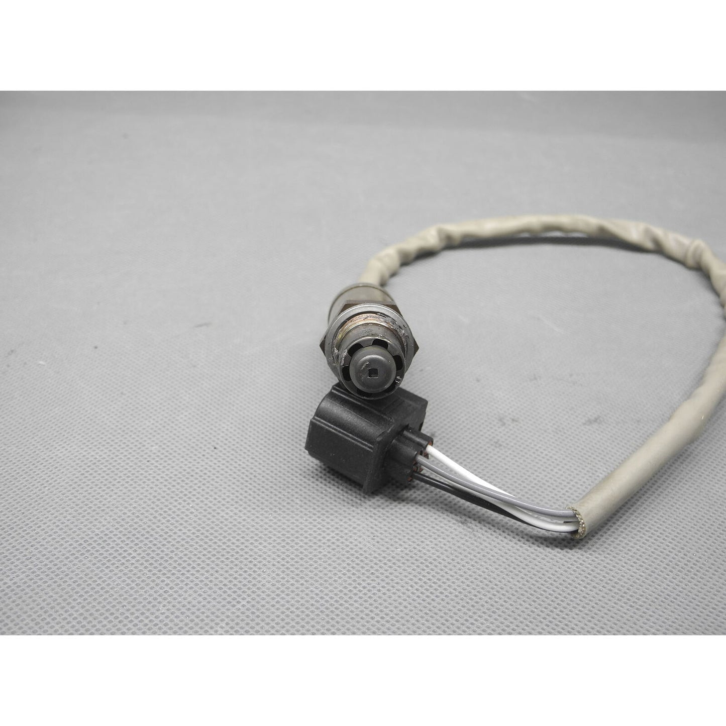 EO GENUINE Oxygen Sensor 13687 For 2000-2009 Dodge Chrysler Jeep 2.4L-8.0L